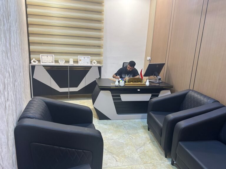IMG-20250417-WA0016
