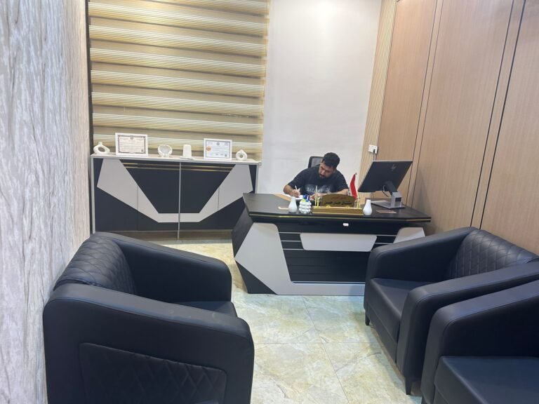 IMG-20250417-WA0017
