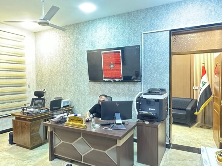 IMG-20250417-WA0020