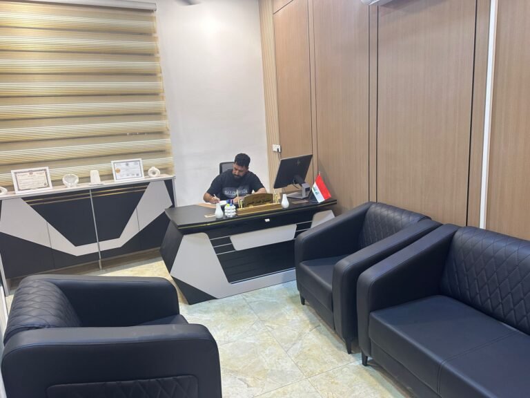 IMG-20250417-WA0022
